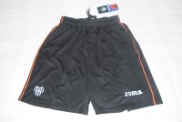 Pantalon Valencia